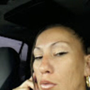 Meet your Posher, Mattie